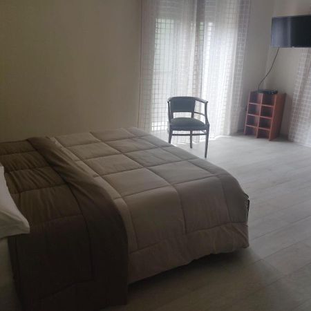Da Nonna Antonietta Bed and Breakfast Ferrandina Εξωτερικό φωτογραφία